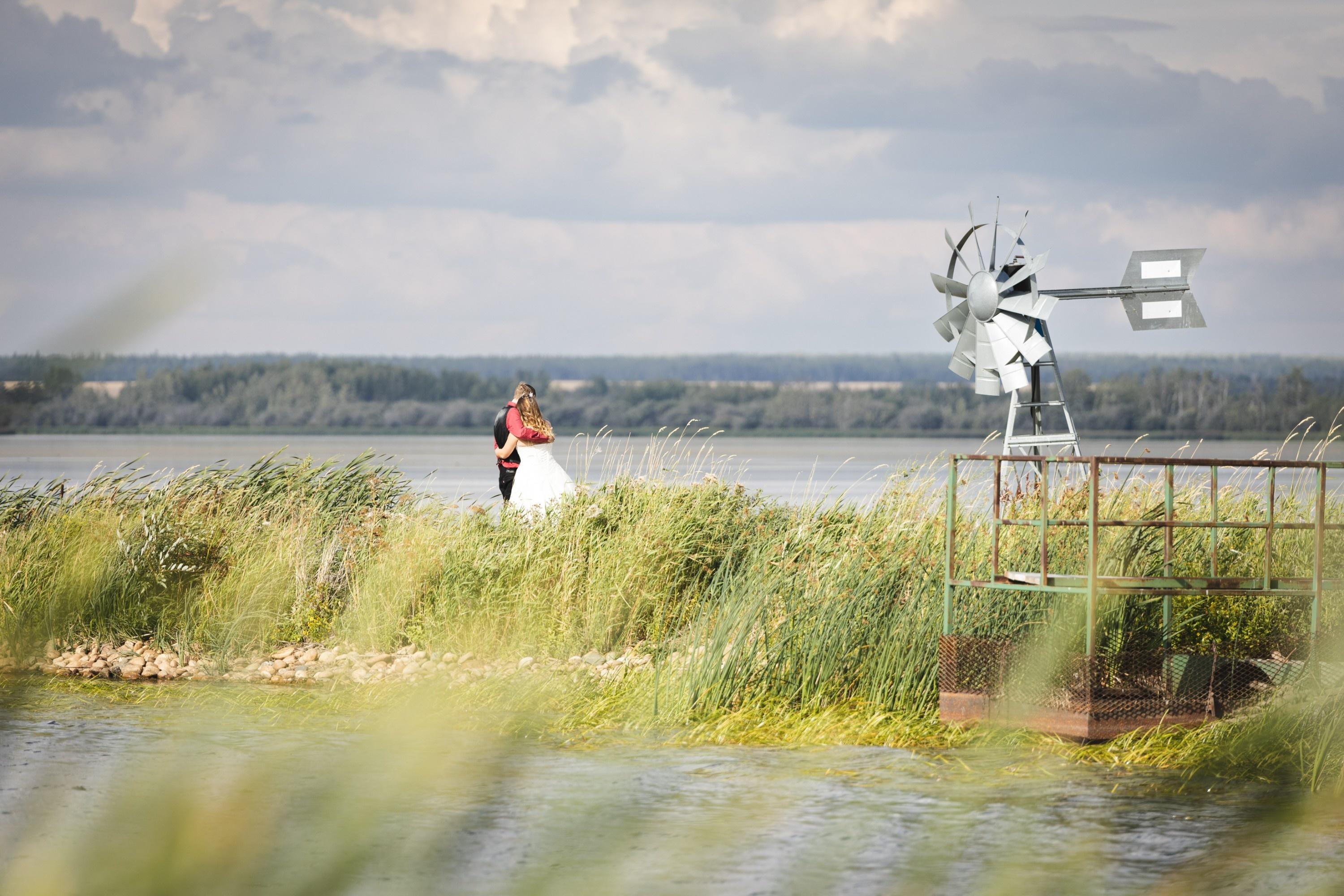 carousel-hero-element image-2